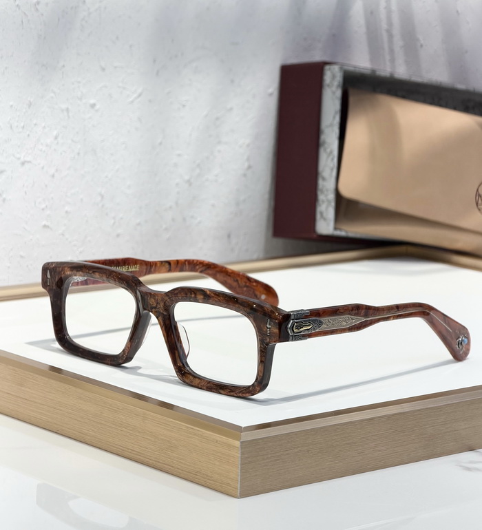 JACQUES MARIE MAGE Sunglasses(AAAA)-978