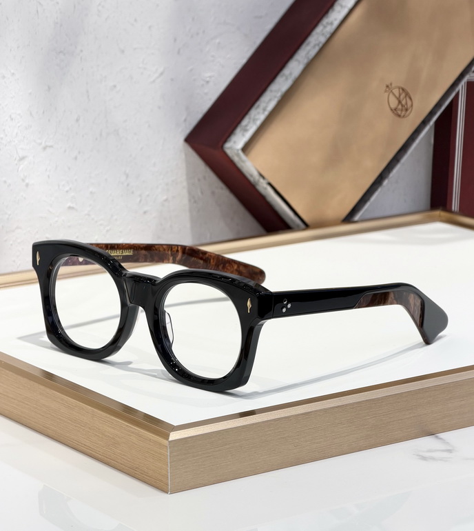 JACQUES MARIE MAGE Sunglasses(AAAA)-968