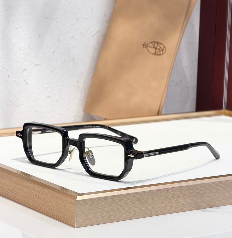 JACQUES MARIE MAGE Sunglasses(AAAA)-926