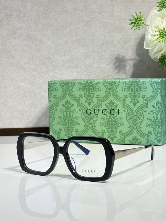 GUCCI Sunglasses(AAAA)-923