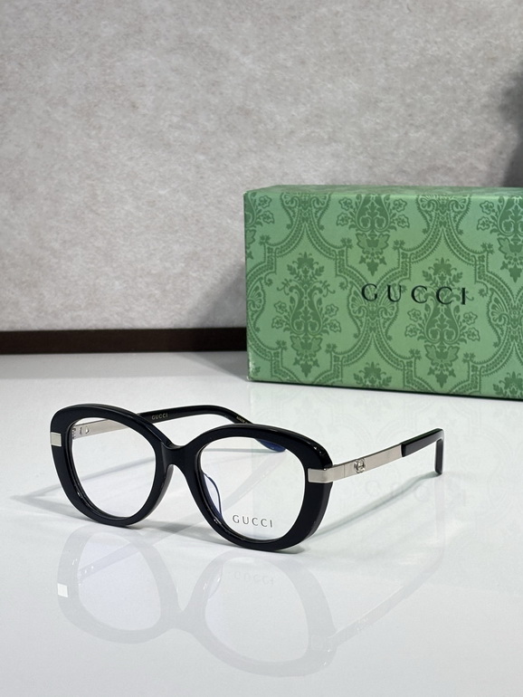 GUCCI Sunglasses(AAAA)-904
