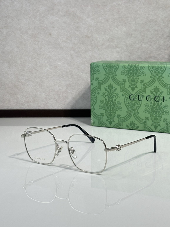 GUCCI Sunglasses(AAAA)-860