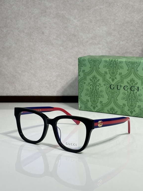 GUCCI Sunglasses(AAAA)-839