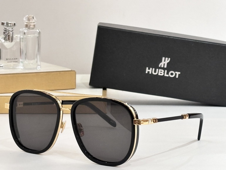 HUBLOT Sunglasses(AAAA)-049