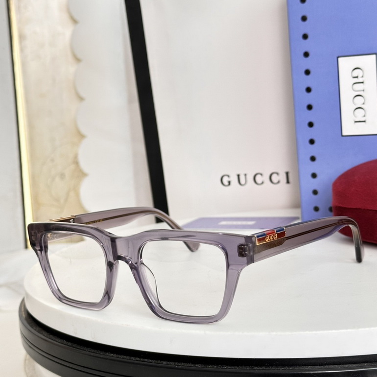 GUCCI Sunglasses(AAAA)-720