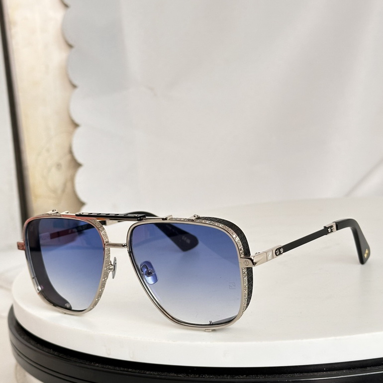 HUBLOT Sunglasses(AAAA)-033
