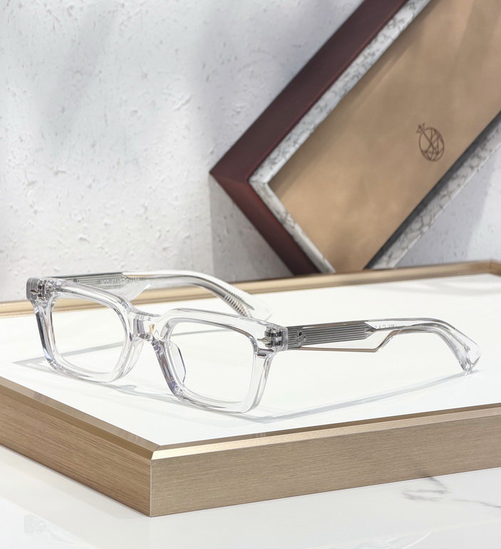 JACQUES MARIE MAGE Sunglasses(AAAA)-667