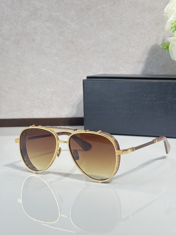 HUBLOT Sunglasses(AAAA)-024