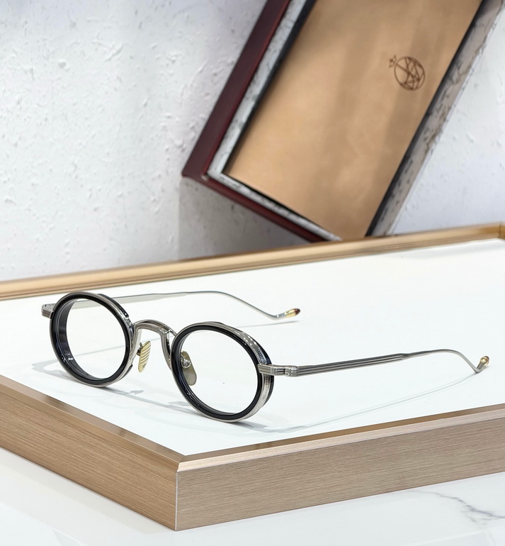 JACQUES MARIE MAGE Sunglasses(AAAA)-549