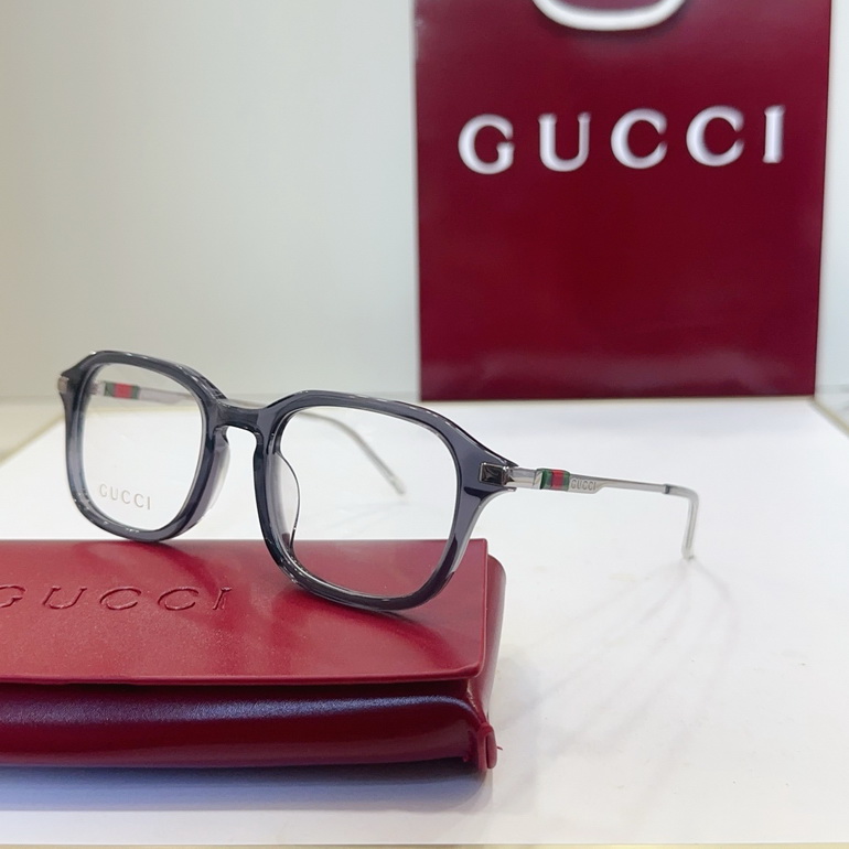 GUCCI Sunglasses(AAAA)-471