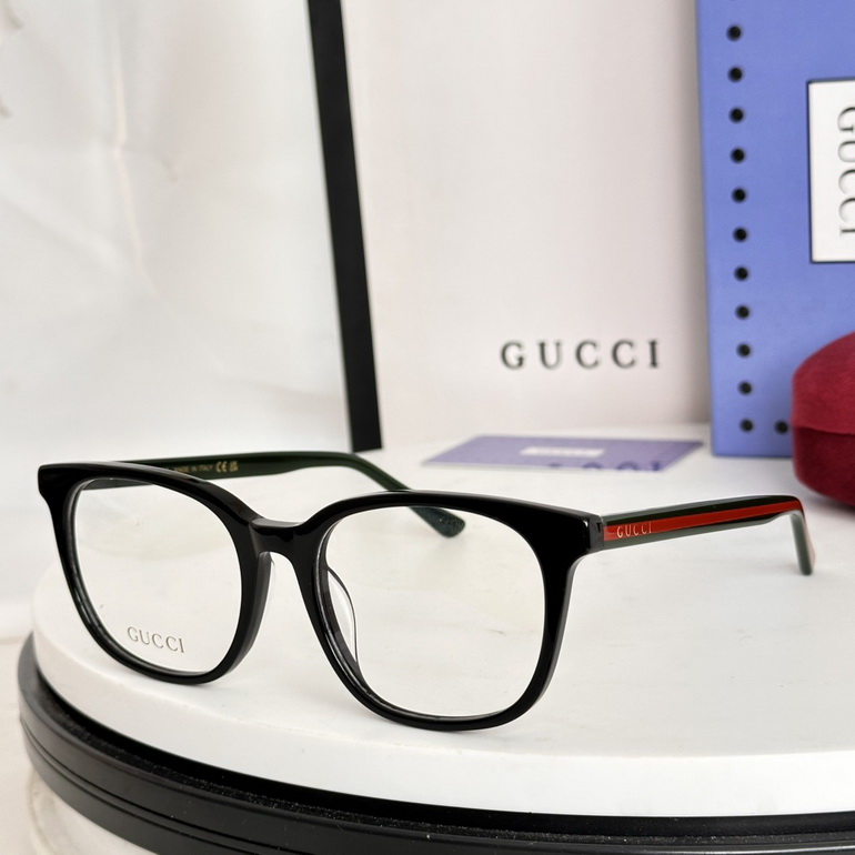 GUCCI Sunglasses(AAAA)-087