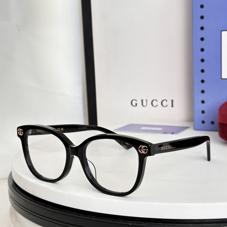 GUCCI Sunglasses(AAAA)-065