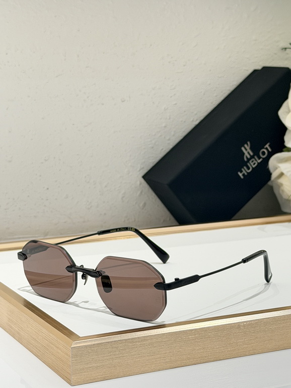 HUBLOT Sunglasses(AAAA)-011