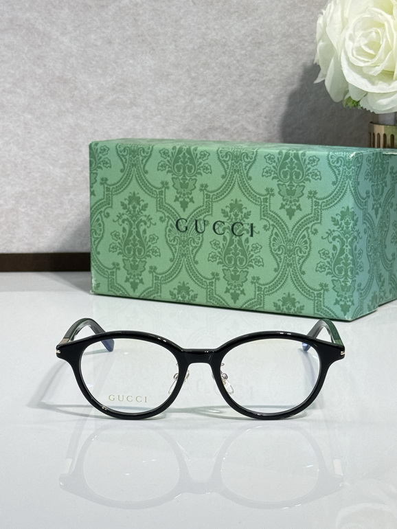 GUCCI Sunglasses(AAAA)-2567