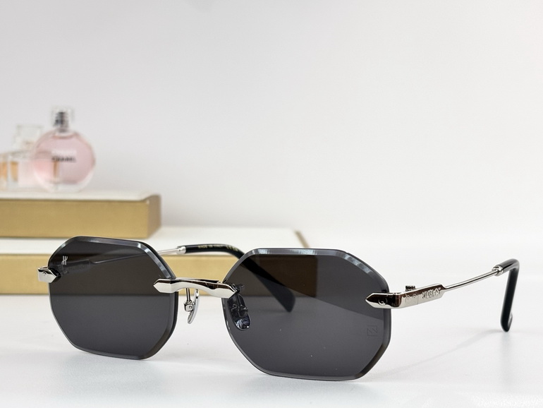 HUBLOT Sunglasses(AAAA)-003