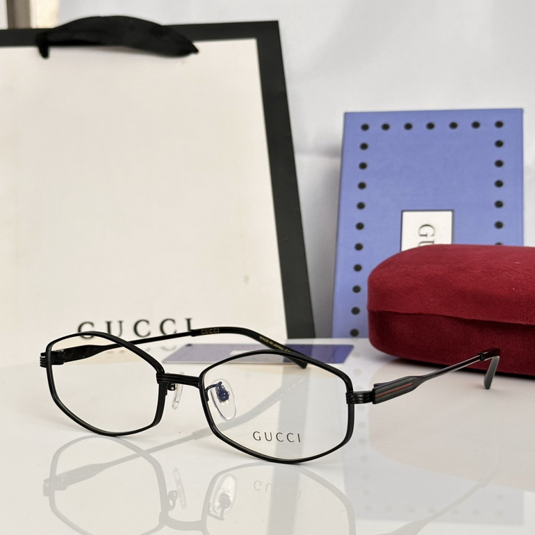 GUCCI Sunglasses(AAAA)-2236