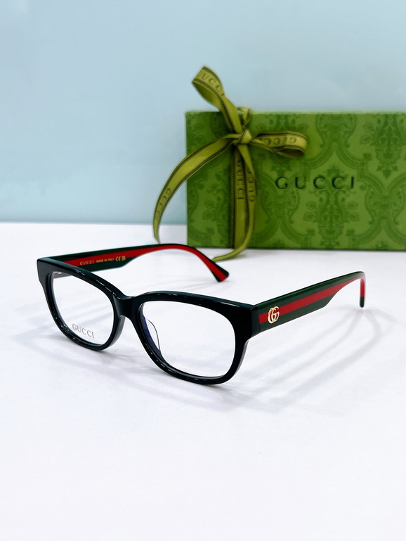 GUCCI Sunglasses(AAAA)-1797