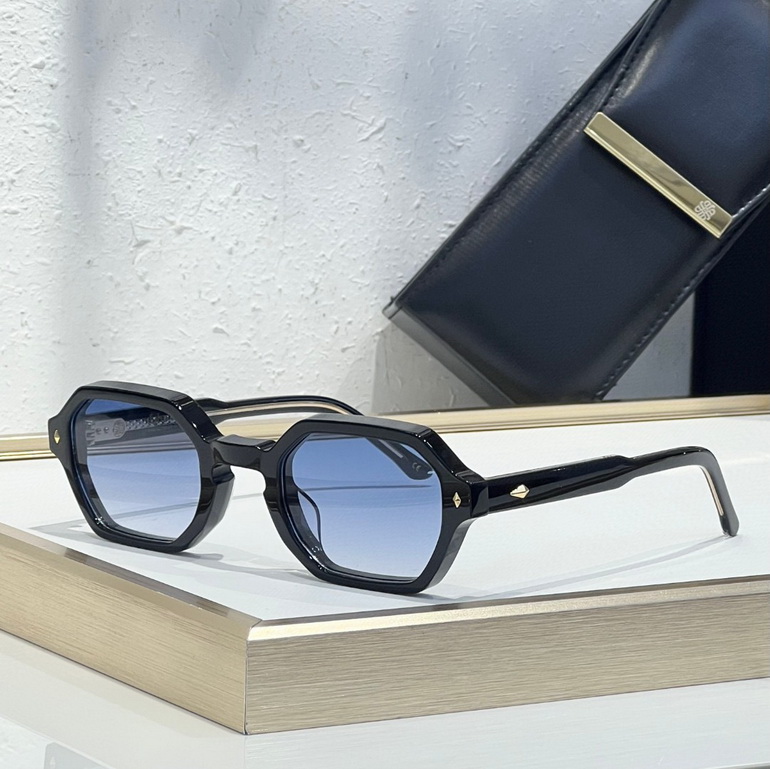 KUBORAUM Sunglasses(AAAA)-199
