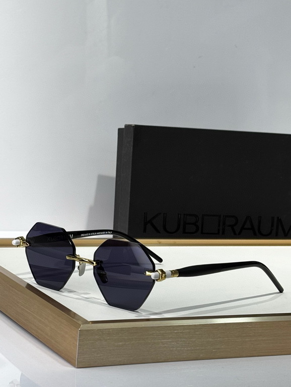 KUBORAUM Sunglasses(AAAA)-192