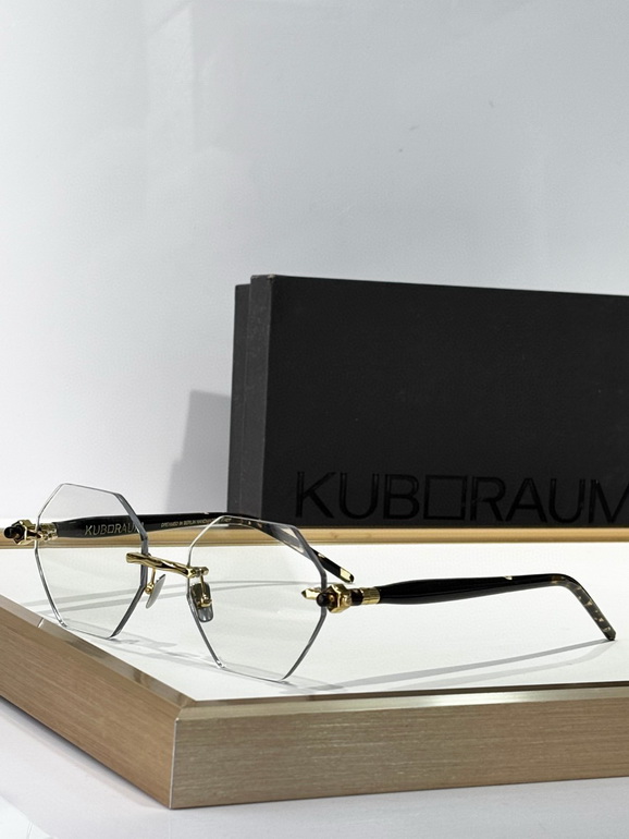 KUBORAUM Sunglasses(AAAA)-187