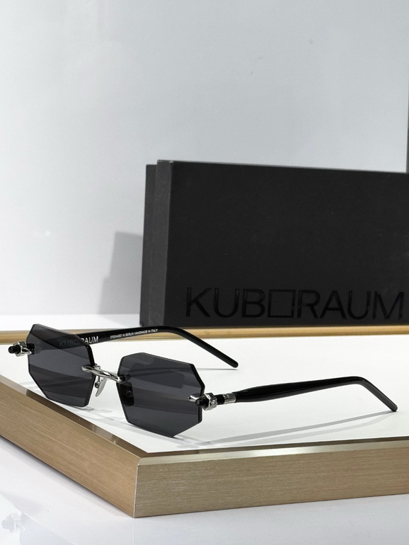 KUBORAUM Sunglasses(AAAA)-179