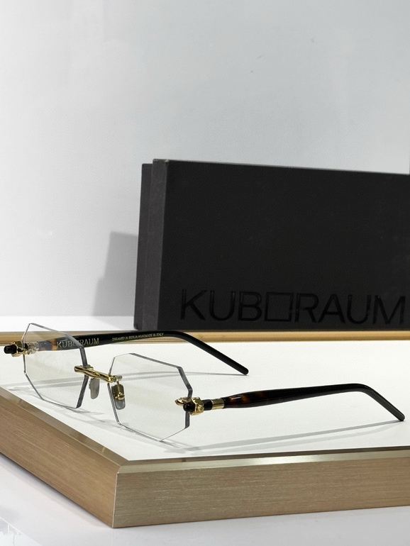 KUBORAUM Sunglasses(AAAA)-178