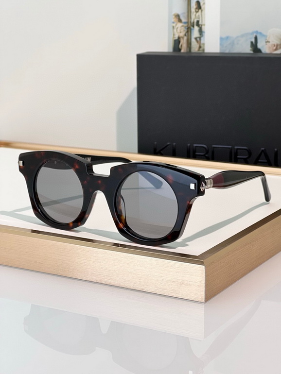 KUBORAUM Sunglasses(AAAA)-162