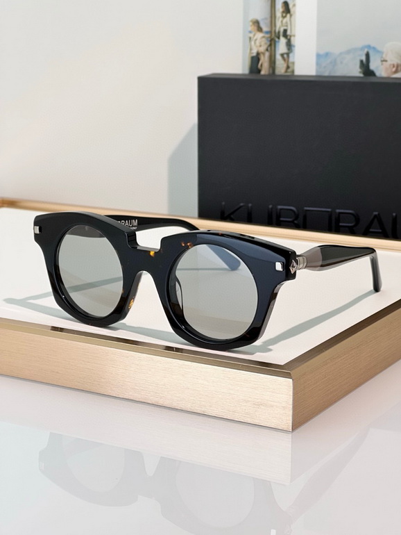 KUBORAUM Sunglasses(AAAA)-161
