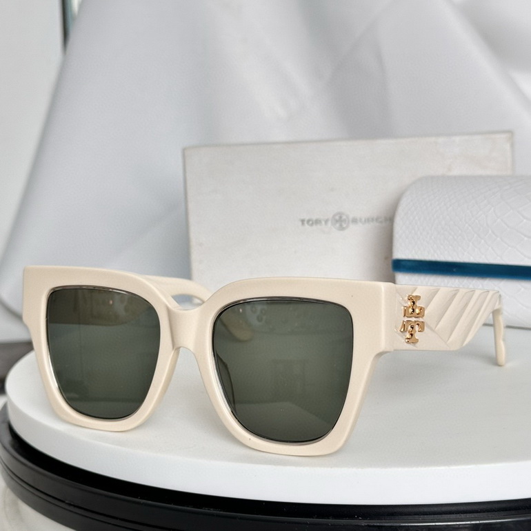 Jimmychoo Sunglasses(AAAA)-228