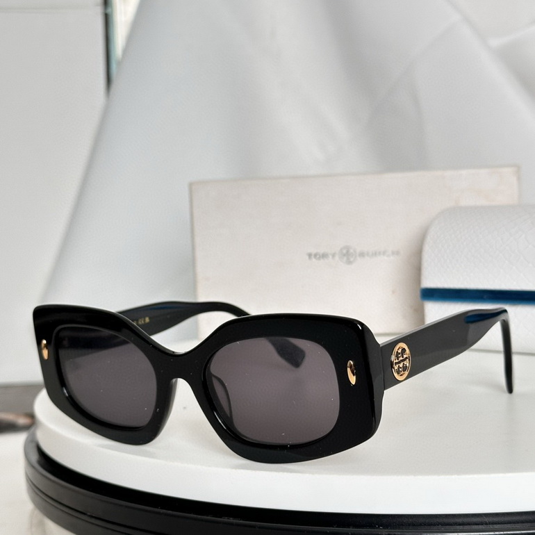 Jimmychoo Sunglasses(AAAA)-226