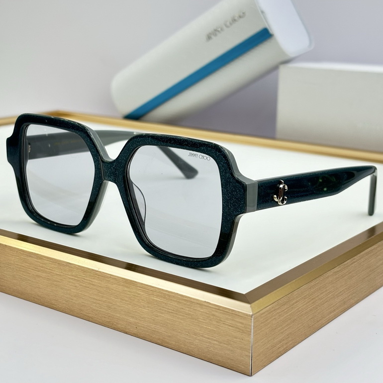 Jimmychoo Sunglasses(AAAA)-189