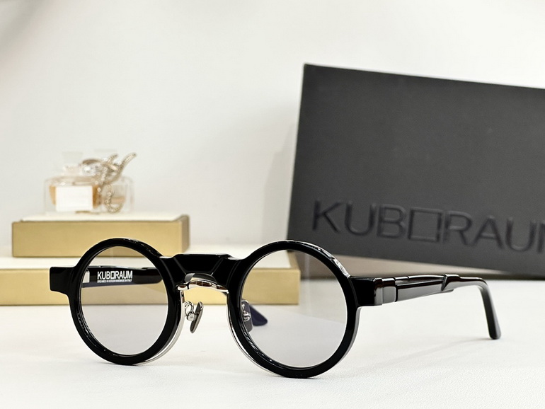 KUBORAUM Sunglasses(AAAA)-151