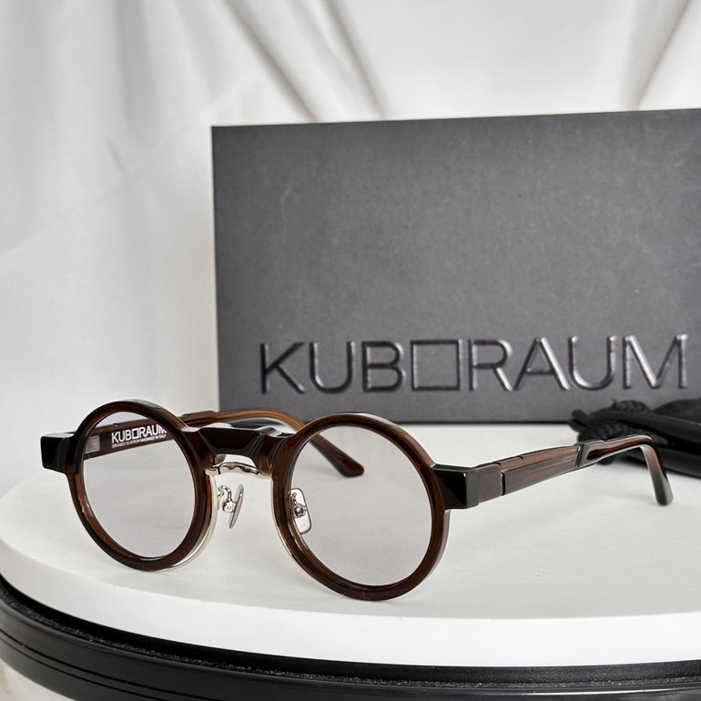 KUBORAUM Sunglasses(AAAA)-145