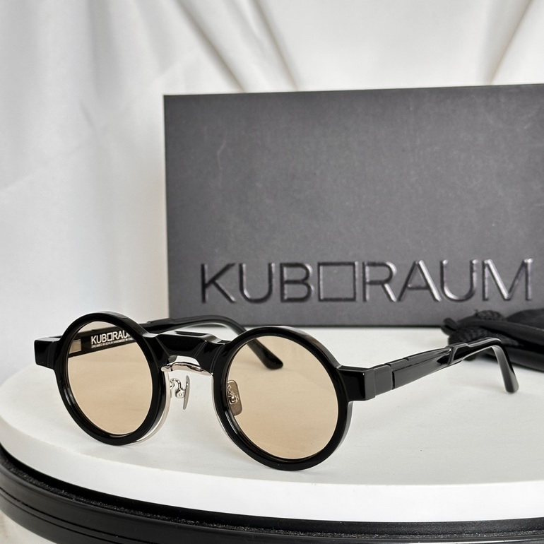 KUBORAUM Sunglasses(AAAA)-144