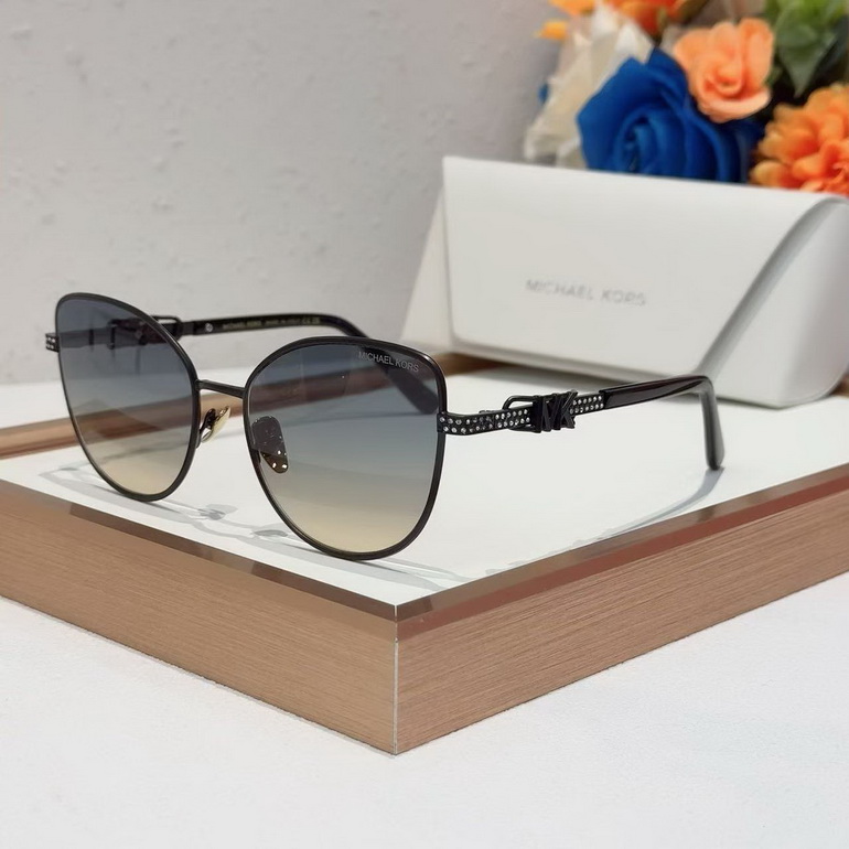 Michael Kors Sunglasses(AAAA)-062