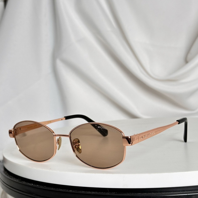 Michael Kors Sunglasses(AAAA)-039