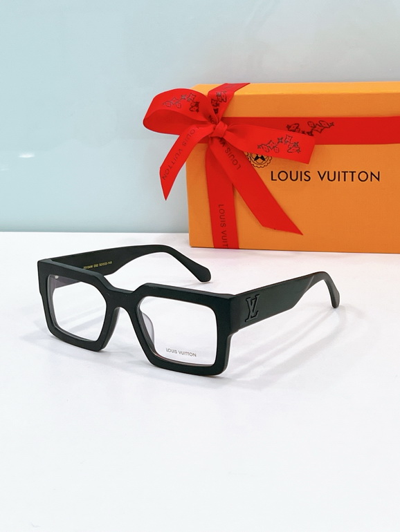 LV Sunglasses(AAAA)-1105