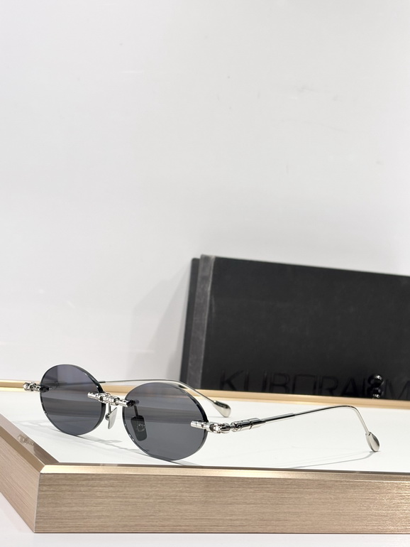 KUBORAUM Sunglasses(AAAA)-114