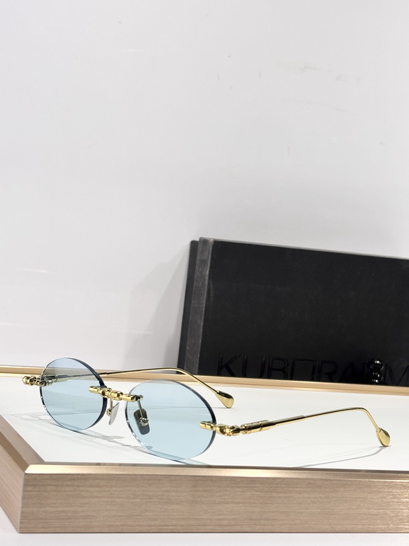 KUBORAUM Sunglasses(AAAA)-110