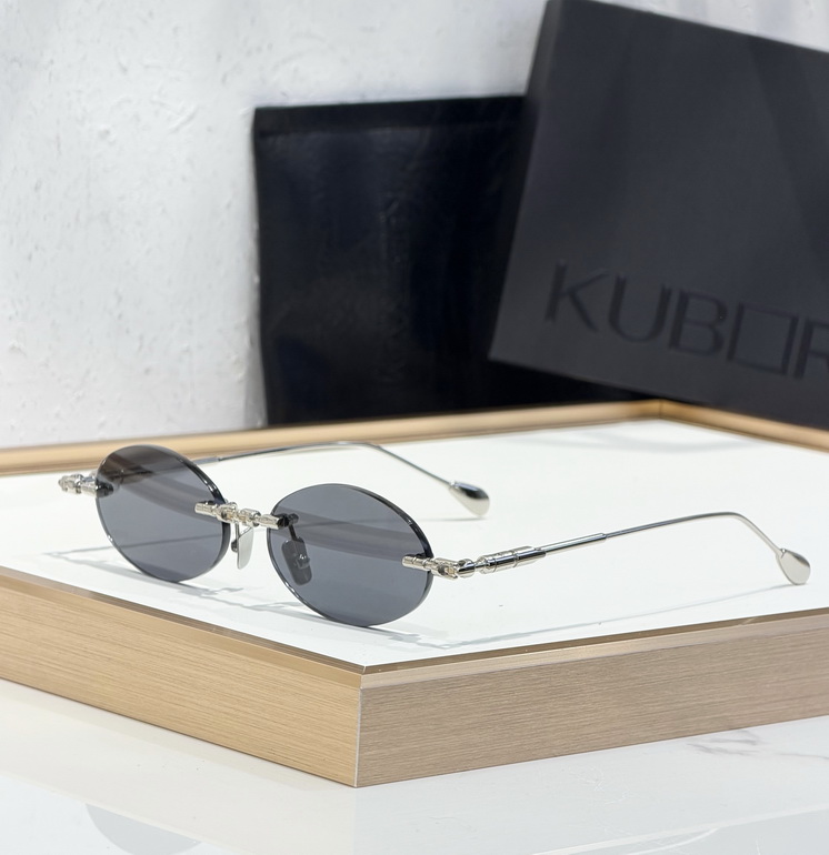 KUBORAUM Sunglasses(AAAA)-105