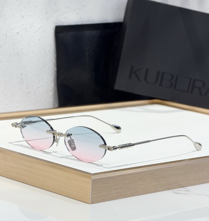 KUBORAUM Sunglasses(AAAA)-104