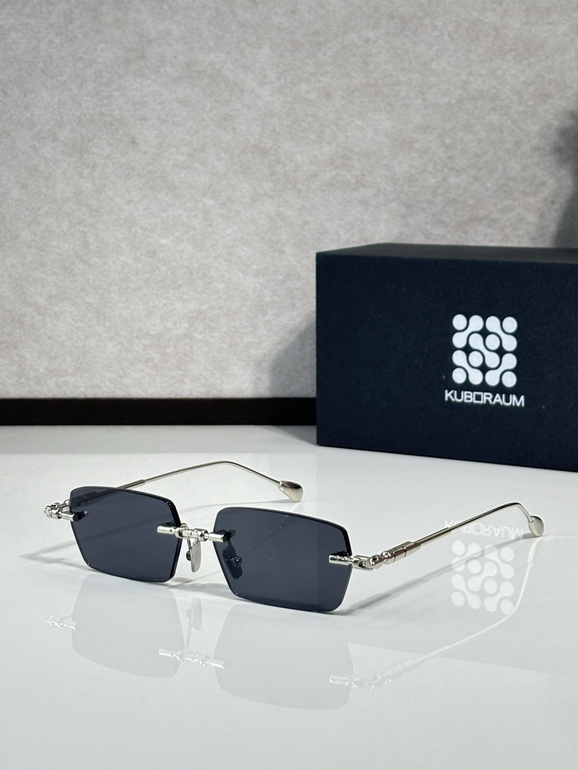 KUBORAUM Sunglasses(AAAA)-088