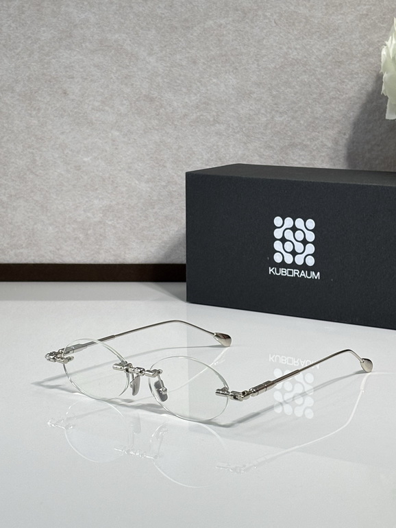 KUBORAUM Sunglasses(AAAA)-069