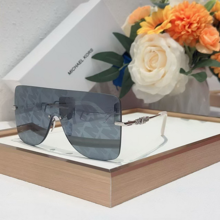 Michael Kors Sunglasses(AAAA)-034