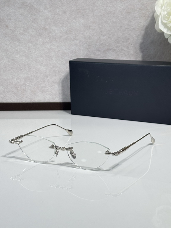 KUBORAUM Sunglasses(AAAA)-060