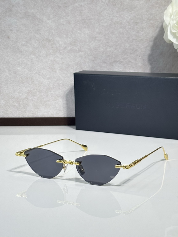 KUBORAUM Sunglasses(AAAA)-052