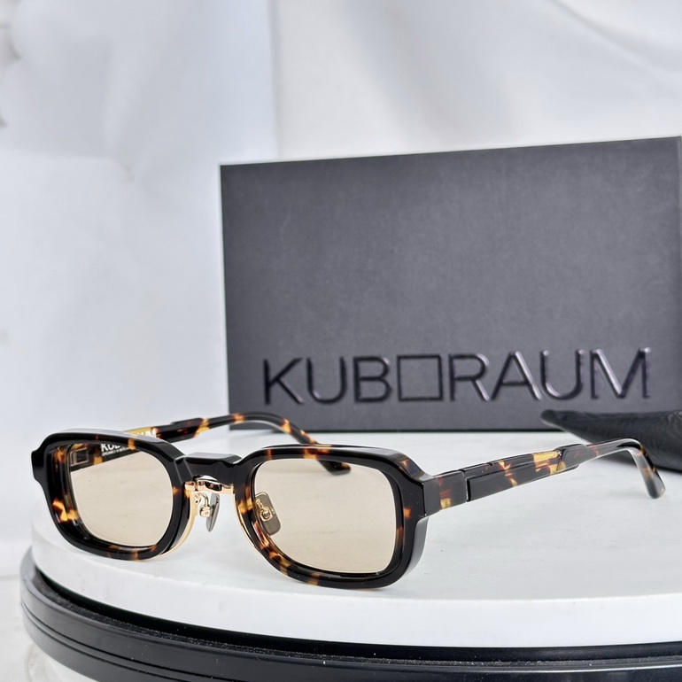 KUBORAUM Sunglasses(AAAA)-039