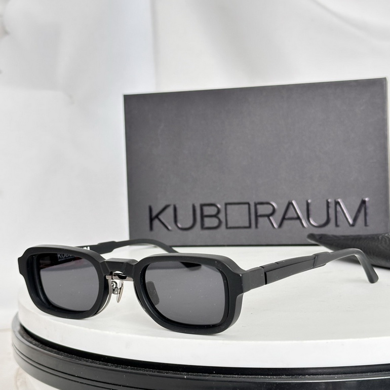 KUBORAUM Sunglasses(AAAA)-038