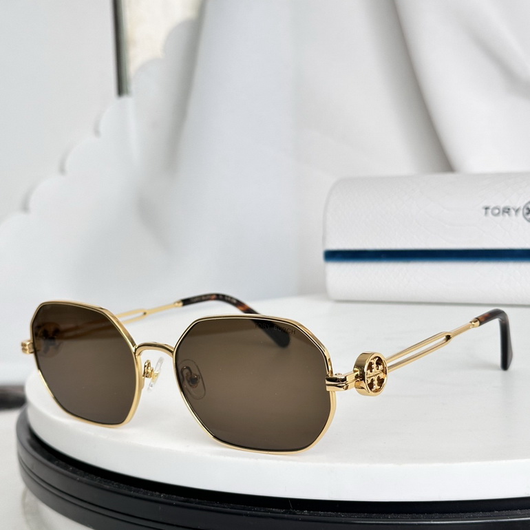 Jimmychoo Sunglasses(AAAA)-079