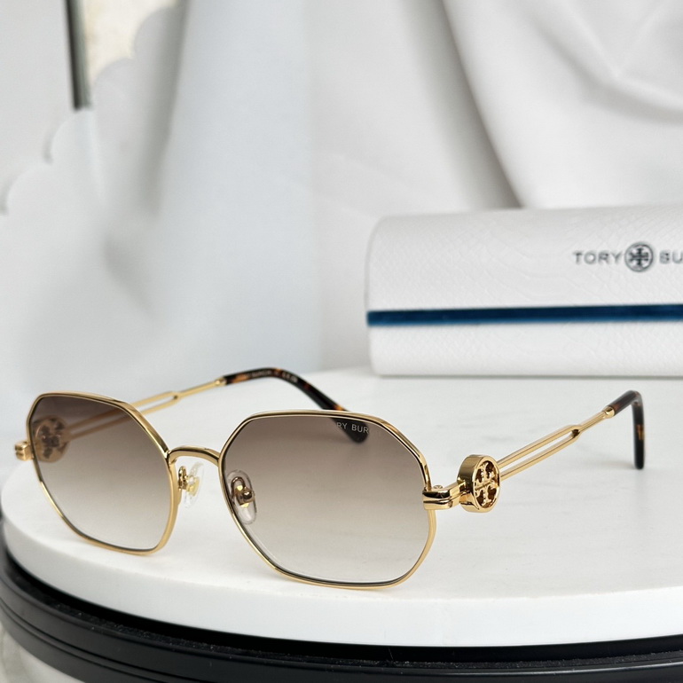 Jimmychoo Sunglasses(AAAA)-075